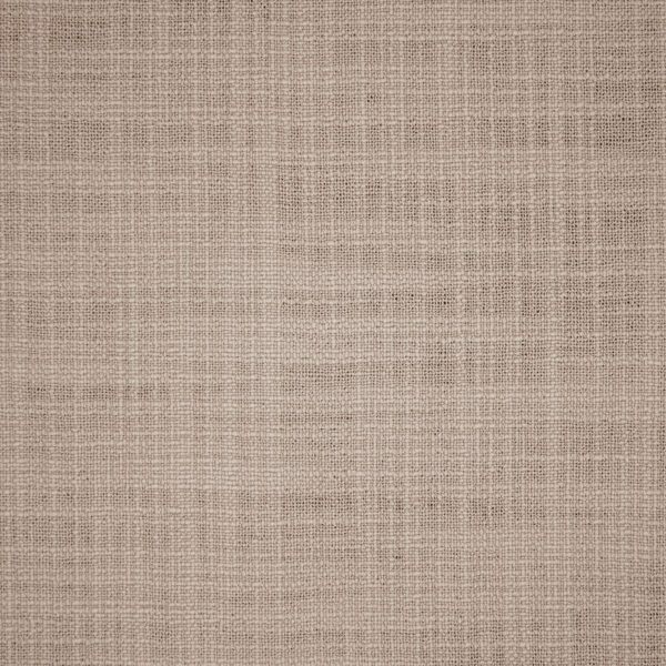 Greenhouse Fabrics S5919 Fog upholstery fabric swatch for sample-first furniture planning