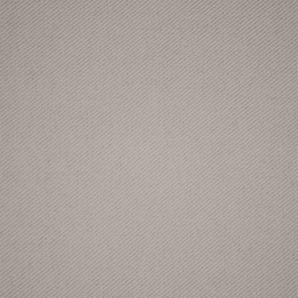 Greenhouse Fabrics S5920 Tundra upholstery fabric swatch for sample-first furniture planning