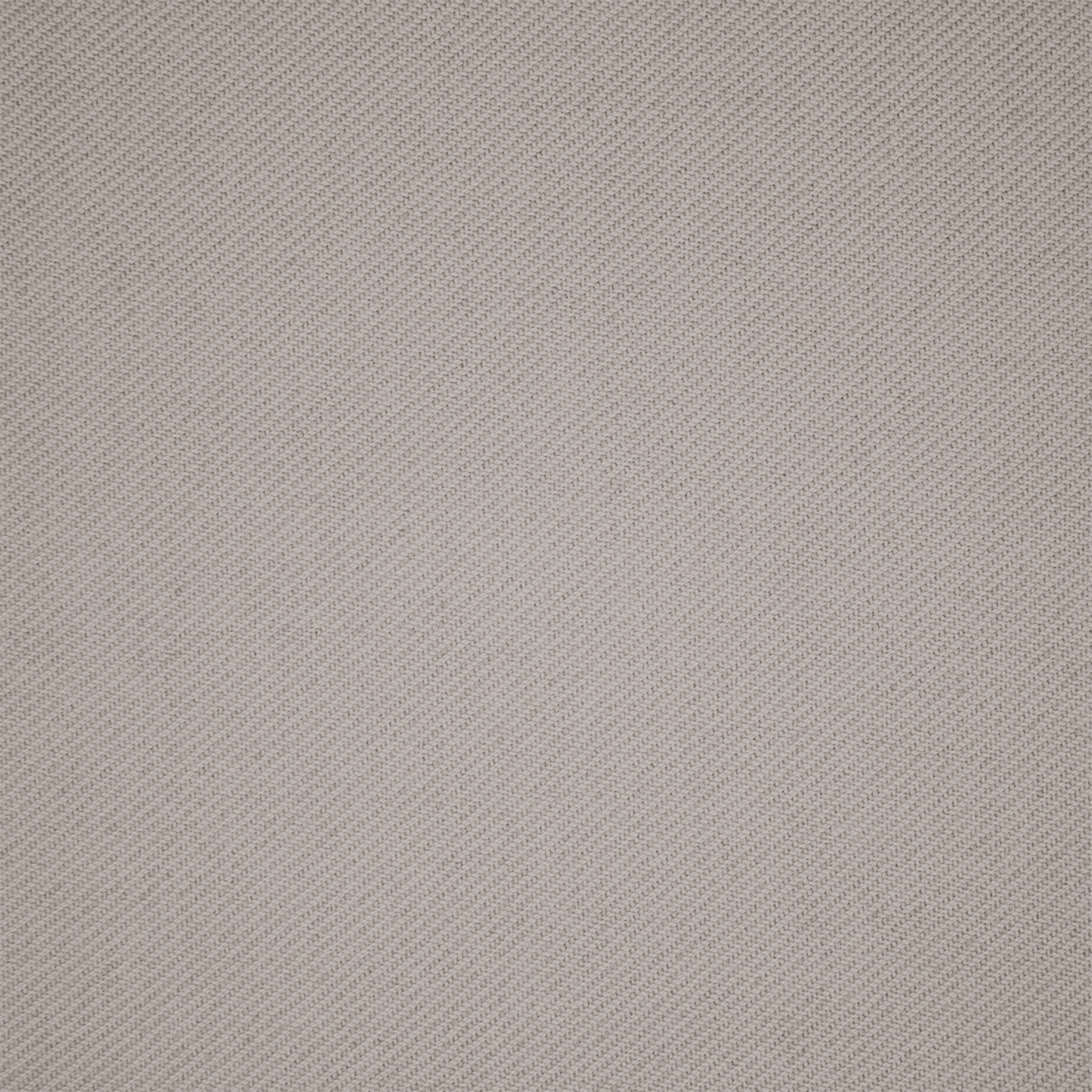 Gray upholstery fabric