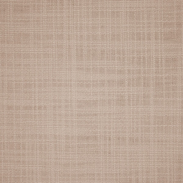 Greenhouse Fabrics S5922 Chanterelle upholstery fabric swatch for sample-first furniture planning