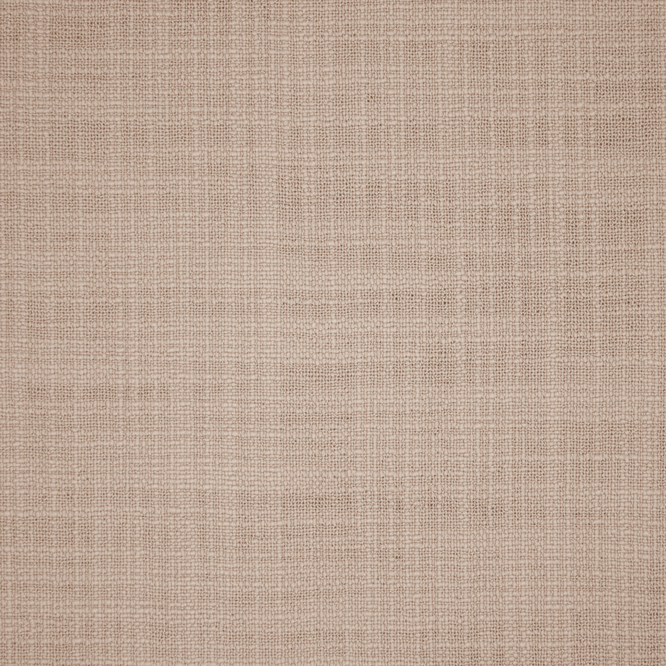 Neutral upholstery fabric