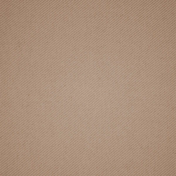 Greenhouse Fabrics S5924 Pavestone upholstery fabric swatch for sample-first furniture planning