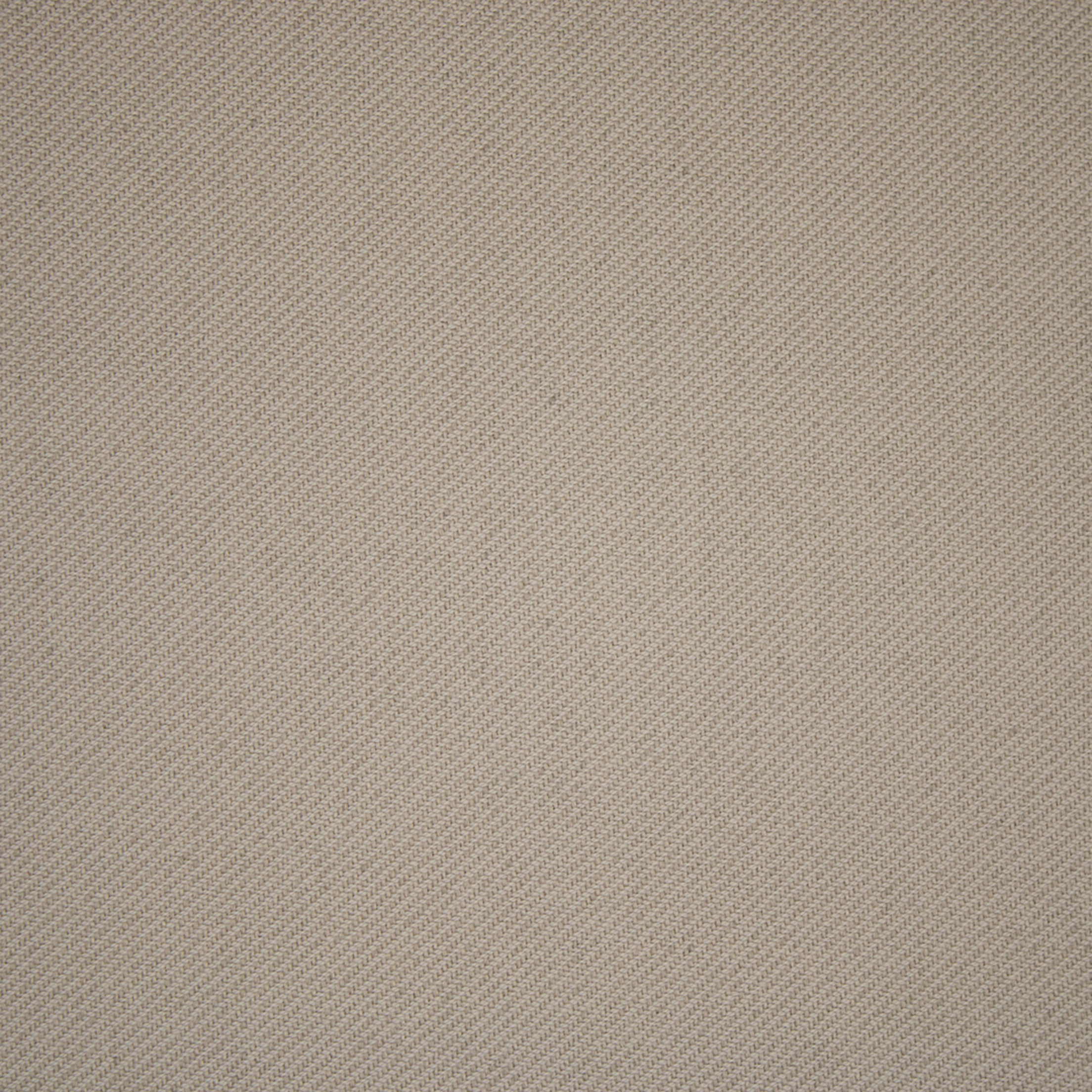 Gray upholstery fabric