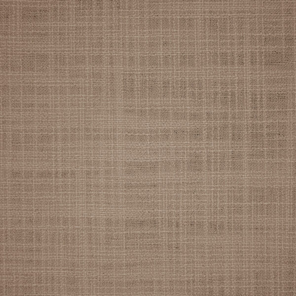 Greenhouse Fabrics S5926 Pebble upholstery fabric swatch for sample-first furniture planning
