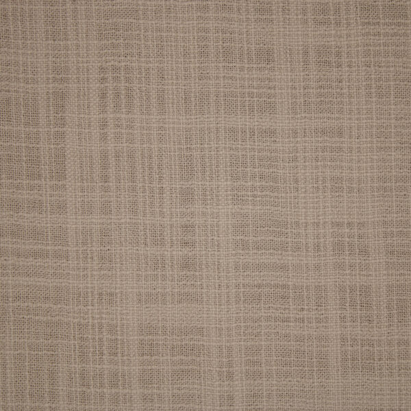 Greenhouse Fabrics S5927 Cloudy upholstery fabric swatch for sample-first furniture planning