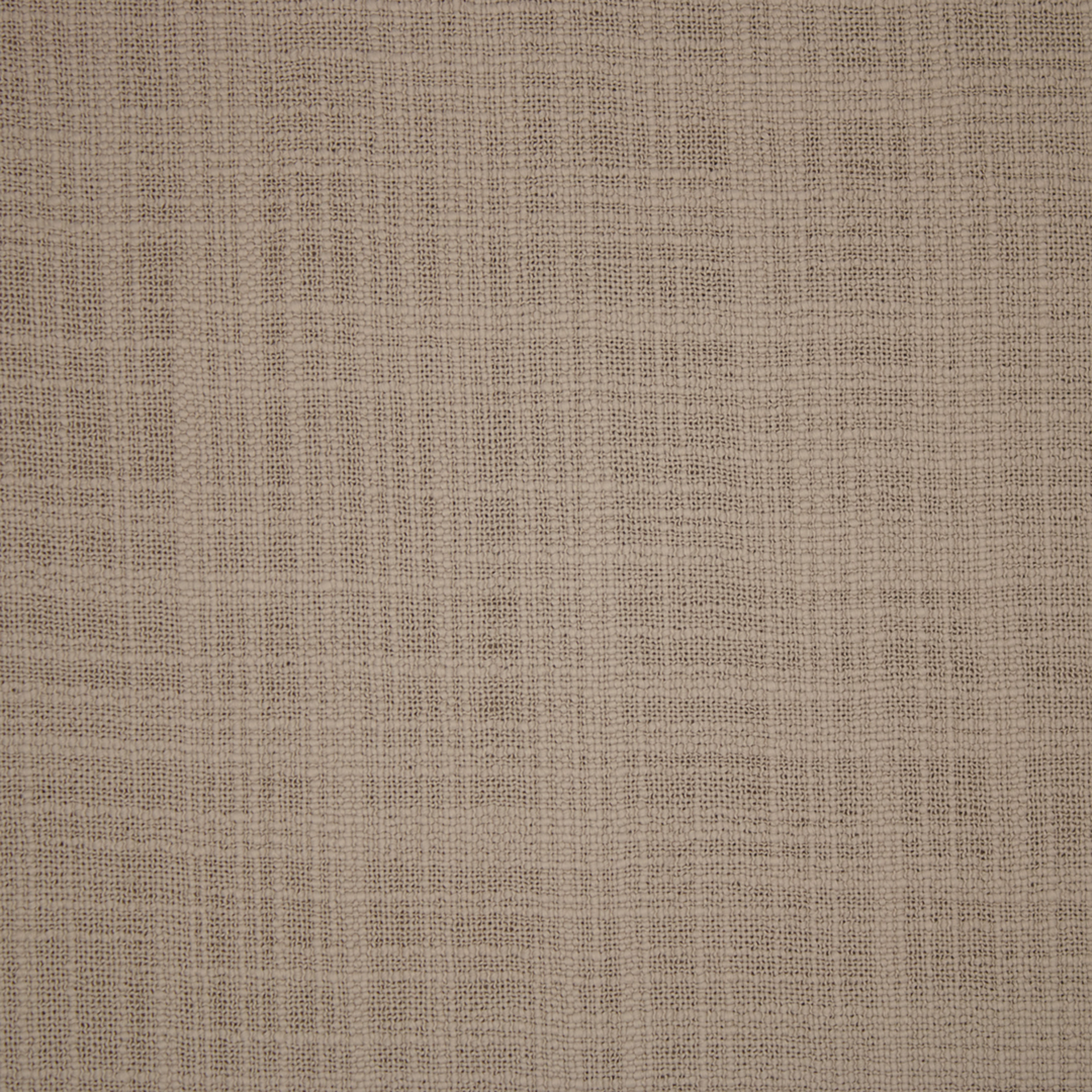 Gray upholstery fabric