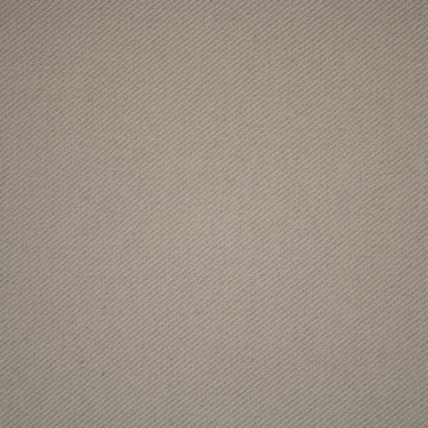 Greenhouse Fabrics S5928 Shore upholstery fabric swatch for sample-first furniture planning