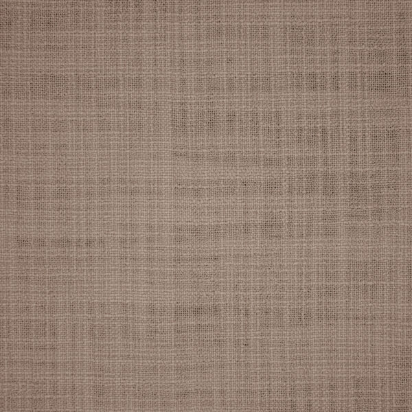Greenhouse Fabrics S5929 Mist upholstery fabric swatch for sample-first furniture planning