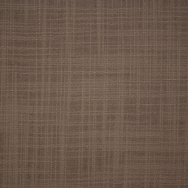 Greenhouse Fabrics S5931 Concrete upholstery fabric swatch for sample-first furniture planning