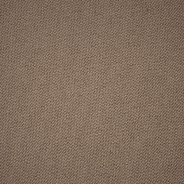 Greenhouse Fabrics S5932 Griffin upholstery fabric swatch for sample-first furniture planning