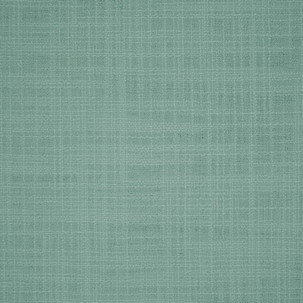 Greenhouse Fabrics S5933 Sky upholstery fabric swatch for sample-first furniture planning