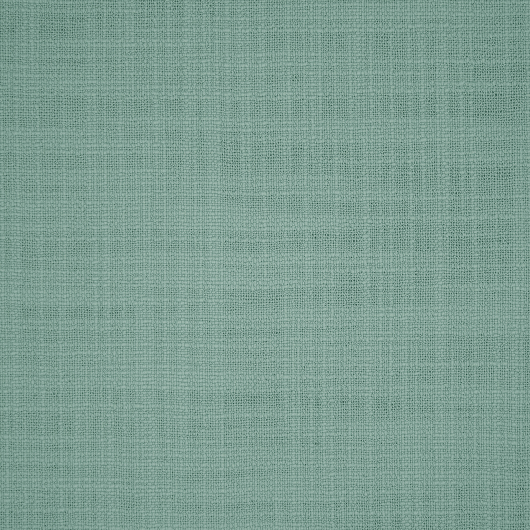 Blue upholstery fabric