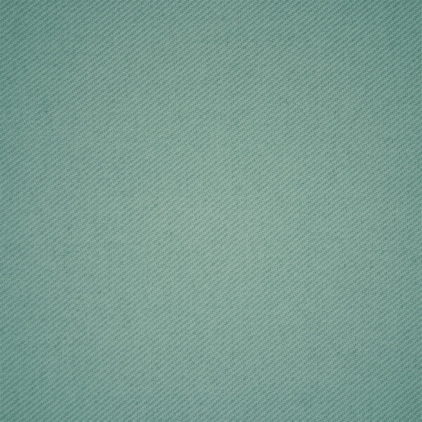 Greenhouse Fabrics S5934 Meditation upholstery fabric swatch for sample-first furniture planning