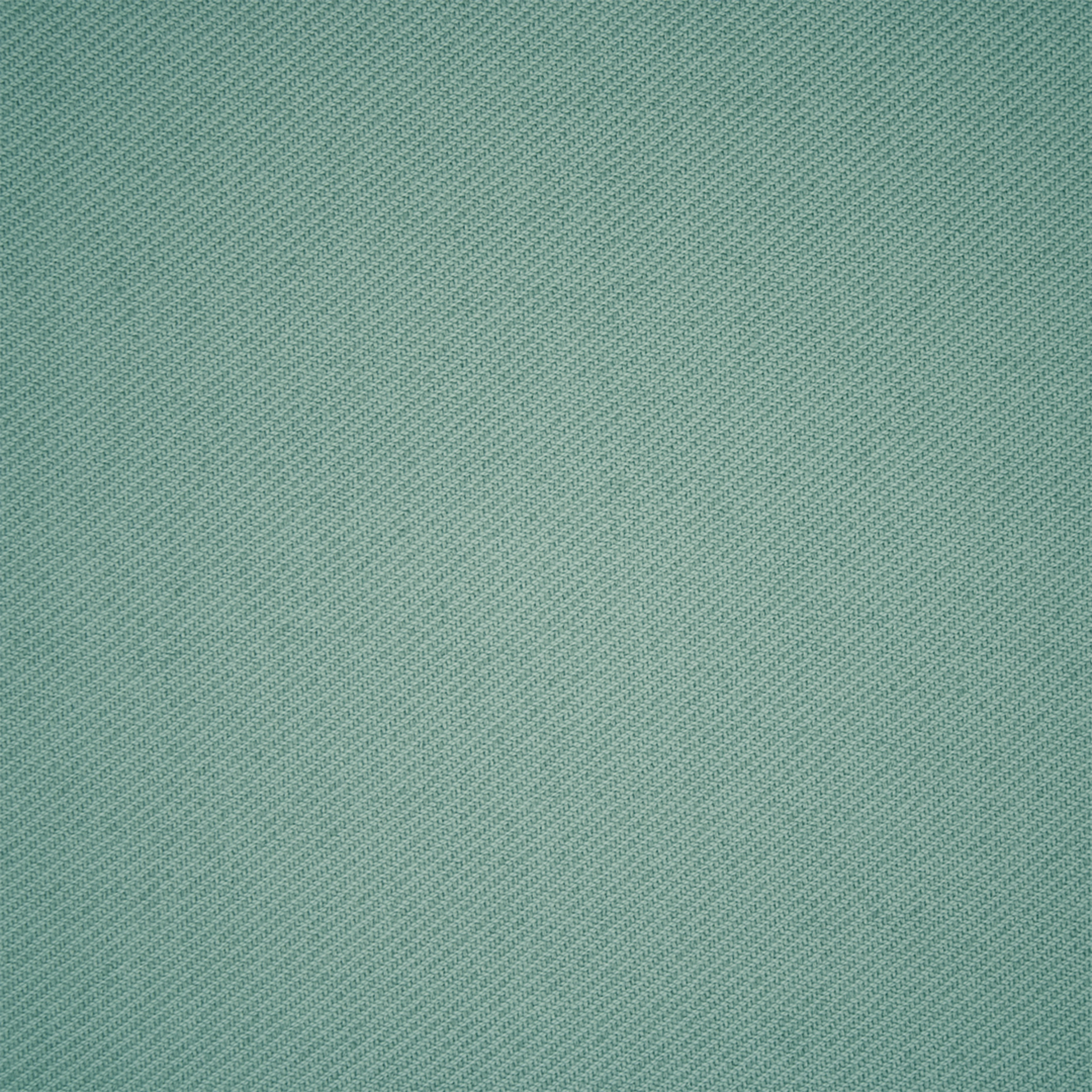 Blue upholstery fabric