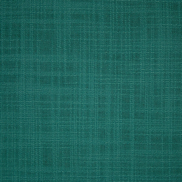 Greenhouse Fabrics S5935 Marine upholstery fabric swatch for sample-first furniture planning
