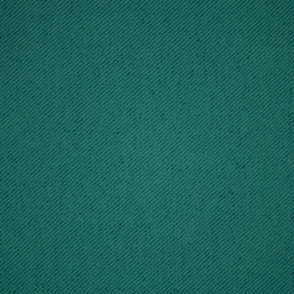 Greenhouse Fabrics S5936 Cabana upholstery fabric swatch for sample-first furniture planning