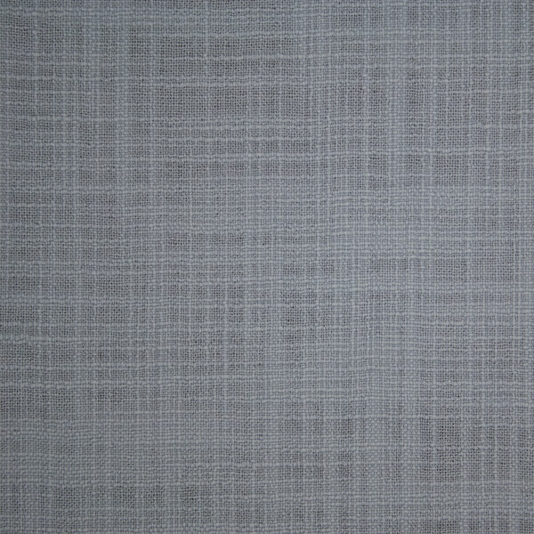 Greenhouse Fabrics S5937 Water upholstery fabric swatch for sample-first furniture planning