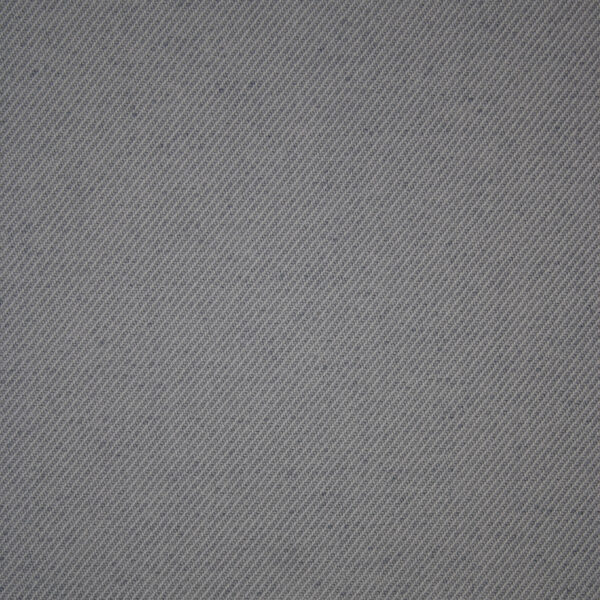 Greenhouse Fabrics S5938 Solitude upholstery fabric swatch for sample-first furniture planning