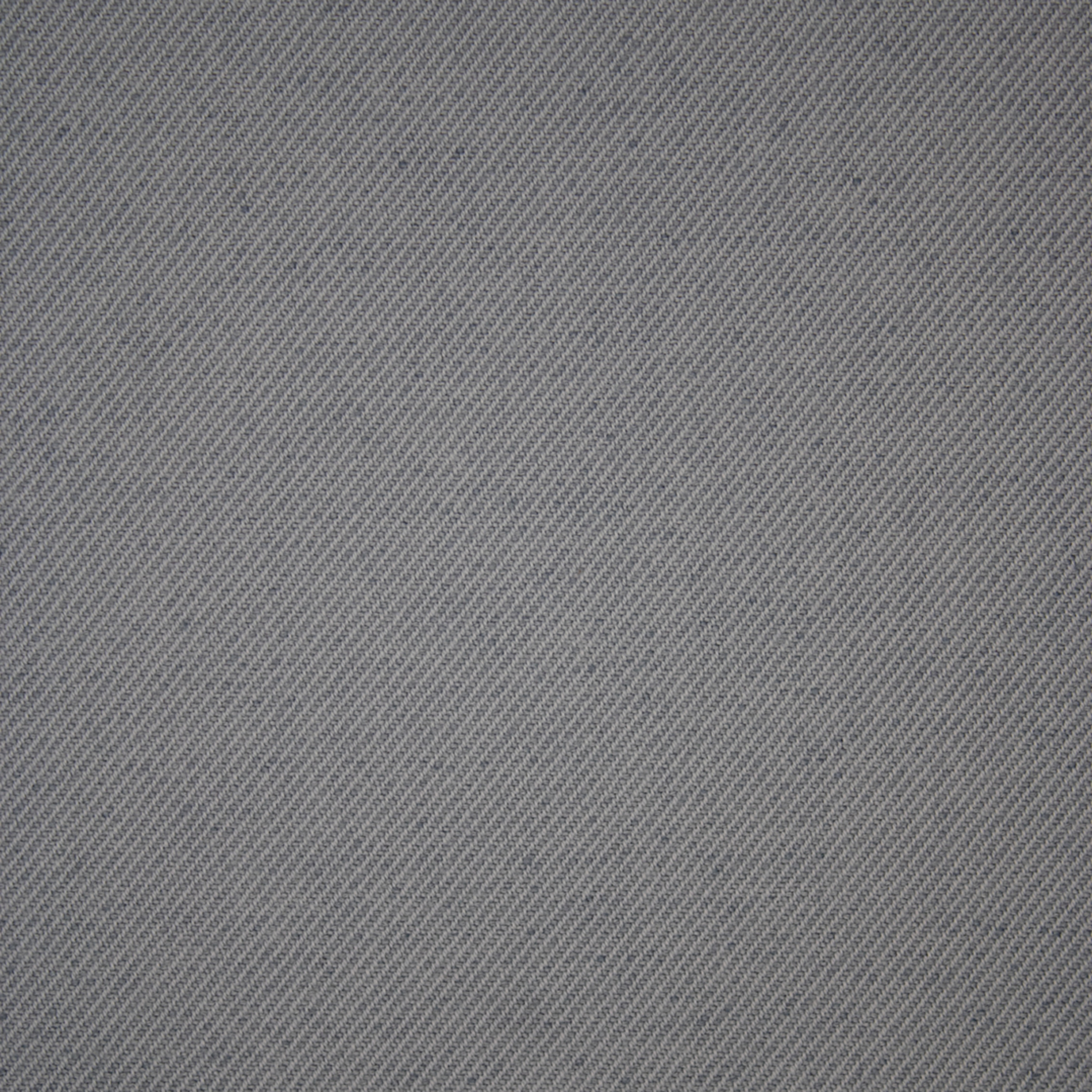 Blue upholstery fabric