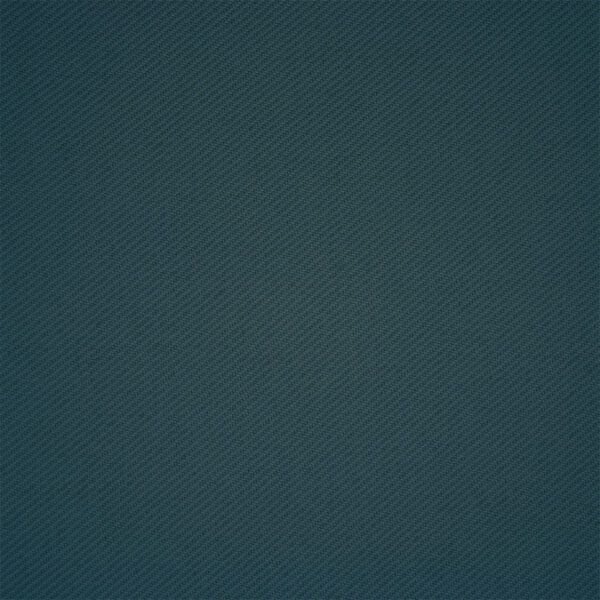 Greenhouse Fabrics S5939 Chambray upholstery fabric swatch for sample-first furniture planning