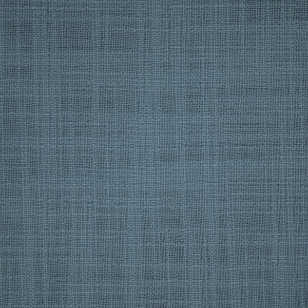 Greenhouse Fabrics S5940 Denim upholstery fabric swatch for sample-first furniture planning