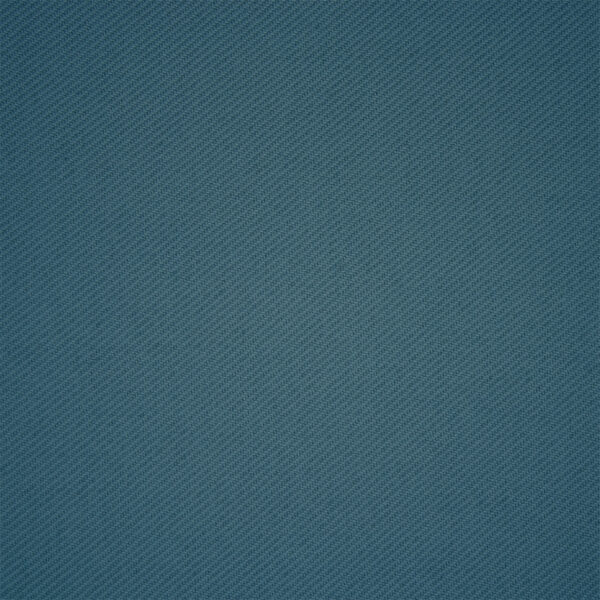 Greenhouse Fabrics S5941 Evening upholstery fabric swatch for sample-first furniture planning