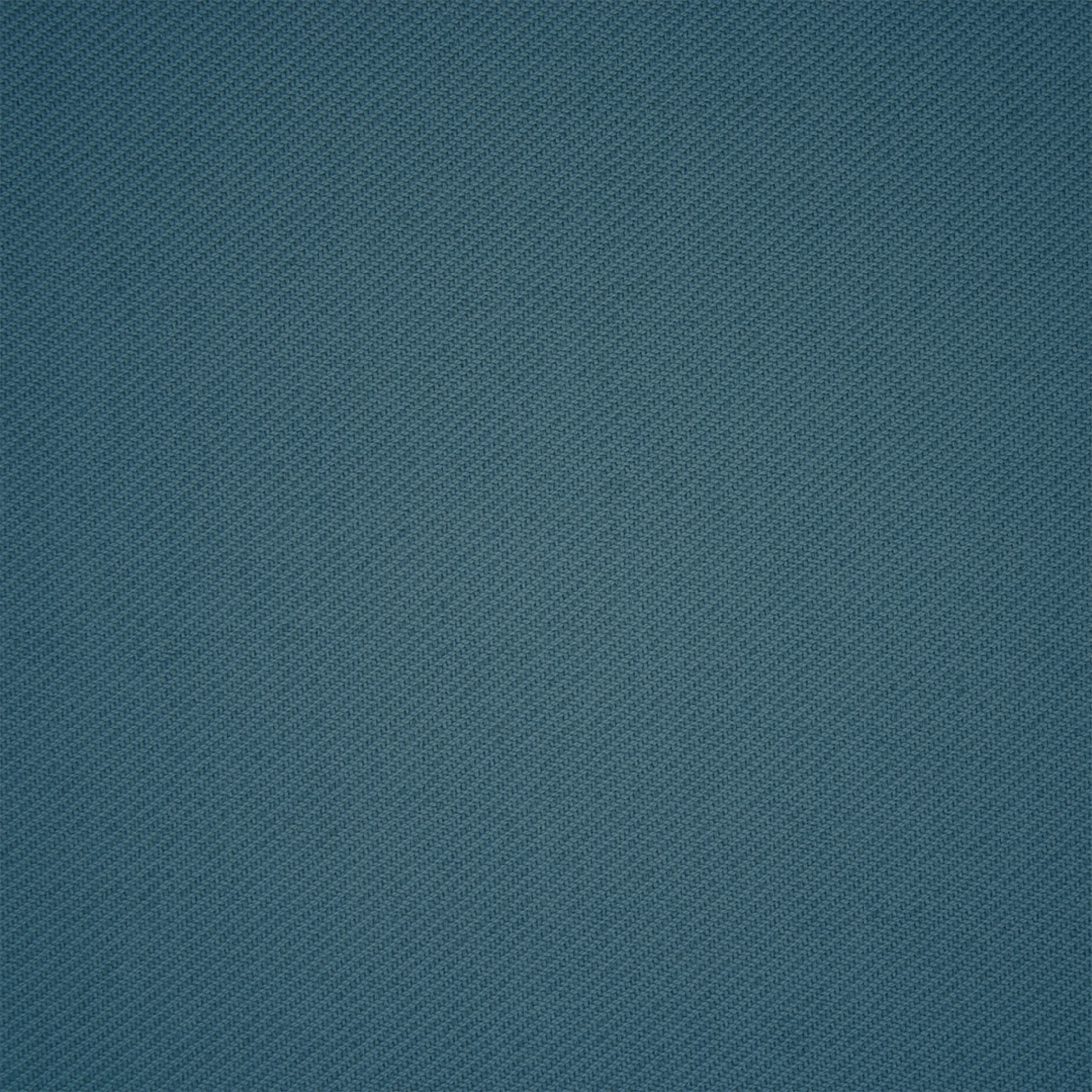 Blue upholstery fabric