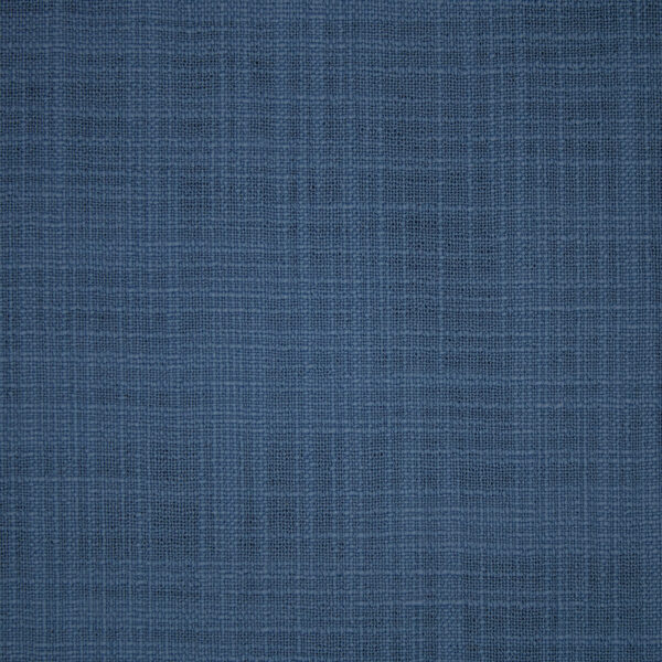Greenhouse Fabrics S5942 Blue upholstery fabric swatch for sample-first furniture planning