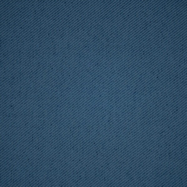 Greenhouse Fabrics S5943 Amalfi upholstery fabric swatch for sample-first furniture planning