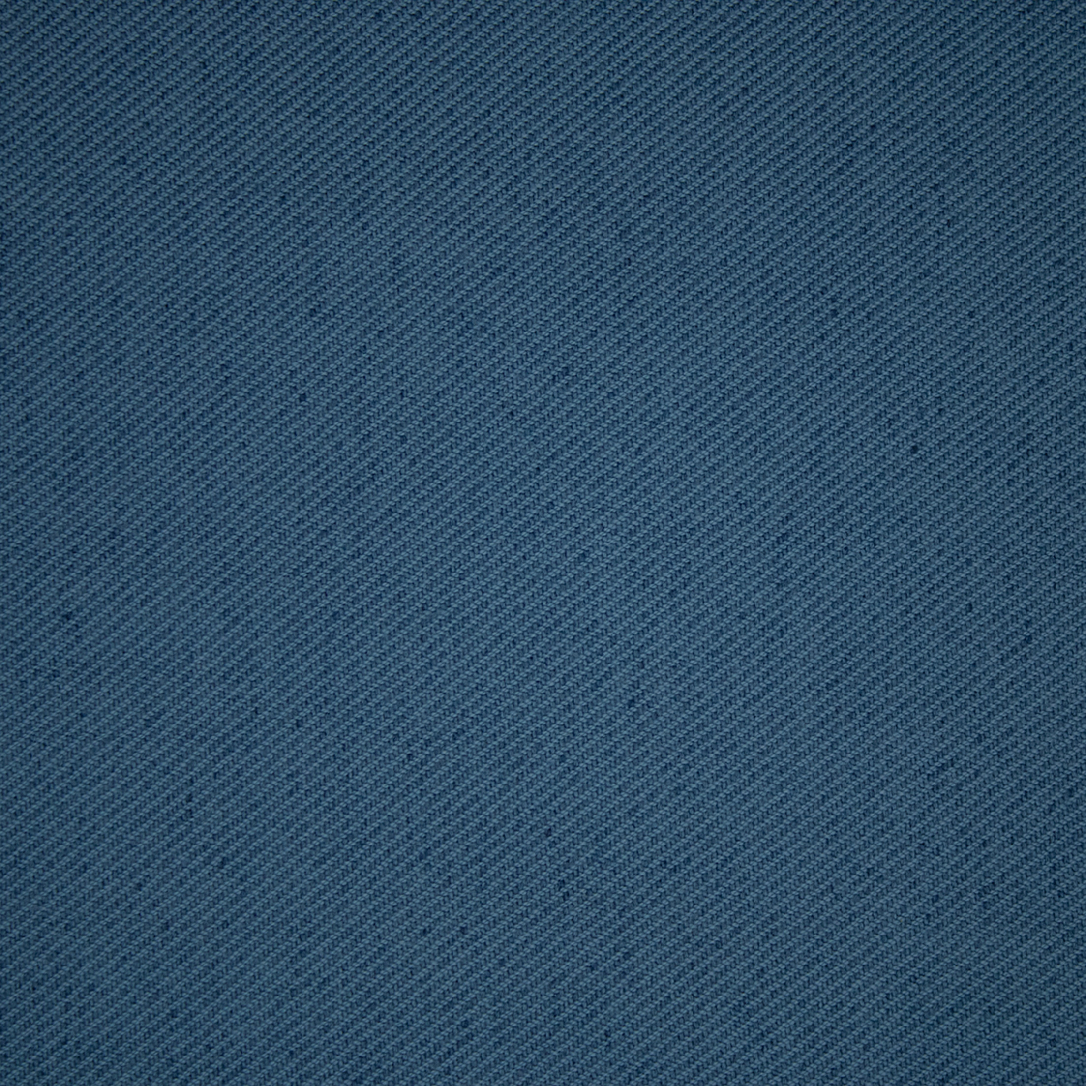 Navy upholstery fabric