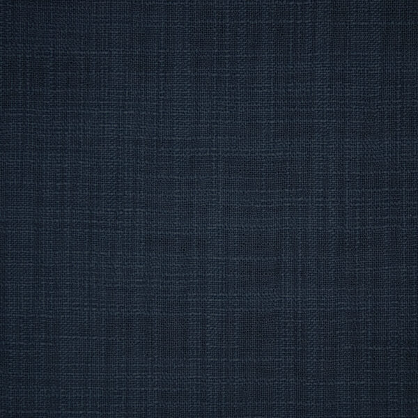 Greenhouse Fabrics S5944 Indigo upholstery fabric swatch for sample-first furniture planning