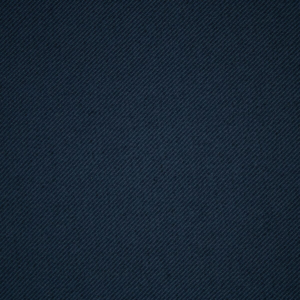 Greenhouse Fabrics S5945 Commodore upholstery fabric swatch for sample-first furniture planning