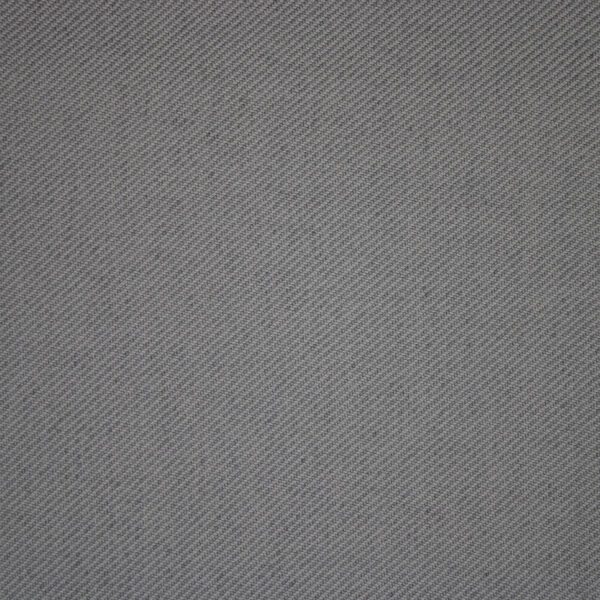 Greenhouse Fabrics S5946 Stone upholstery fabric swatch for sample-first furniture planning
