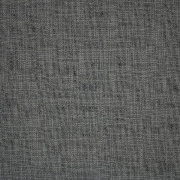 Greenhouse Fabrics S5947 Summit upholstery fabric swatch for sample-first furniture planning
