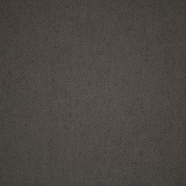 Greenhouse Fabrics S5948 Boulder upholstery fabric swatch for sample-first furniture planning