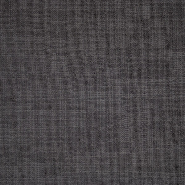 Greenhouse Fabrics S5949 Seal upholstery fabric swatch for sample-first furniture planning