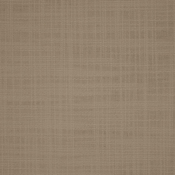 Greenhouse Fabrics S5950 Silver upholstery fabric swatch for sample-first furniture planning