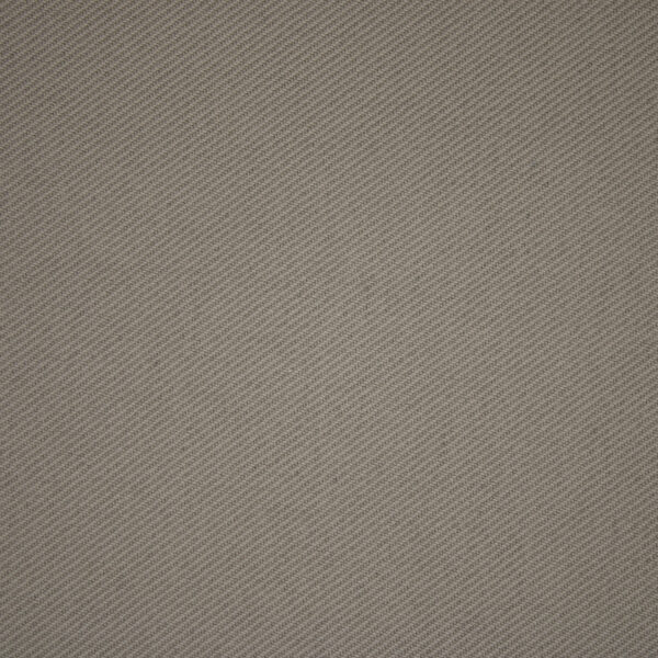 Greenhouse Fabrics S5951 Vintage upholstery fabric swatch for sample-first furniture planning