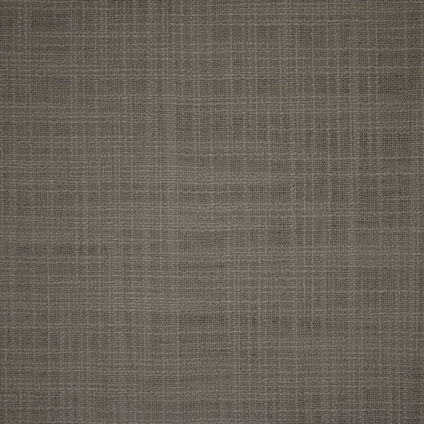 Greenhouse Fabrics S5952 Steel upholstery fabric swatch for sample-first furniture planning