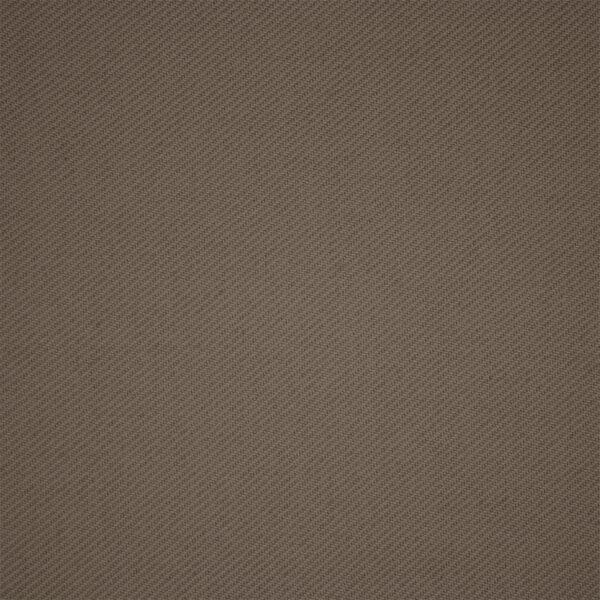 Greenhouse Fabrics S5953 Rock Garden upholstery fabric swatch for sample-first furniture planning