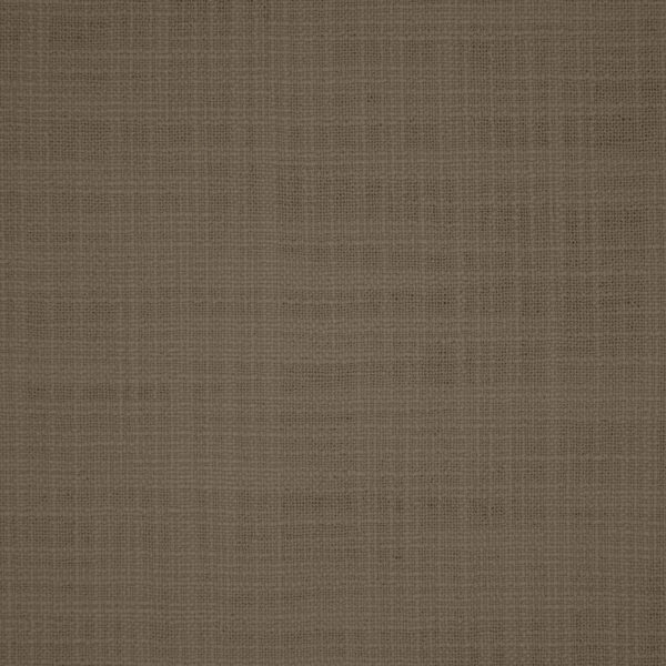 Greenhouse Fabrics S5954 Slate upholstery fabric swatch for sample-first furniture planning