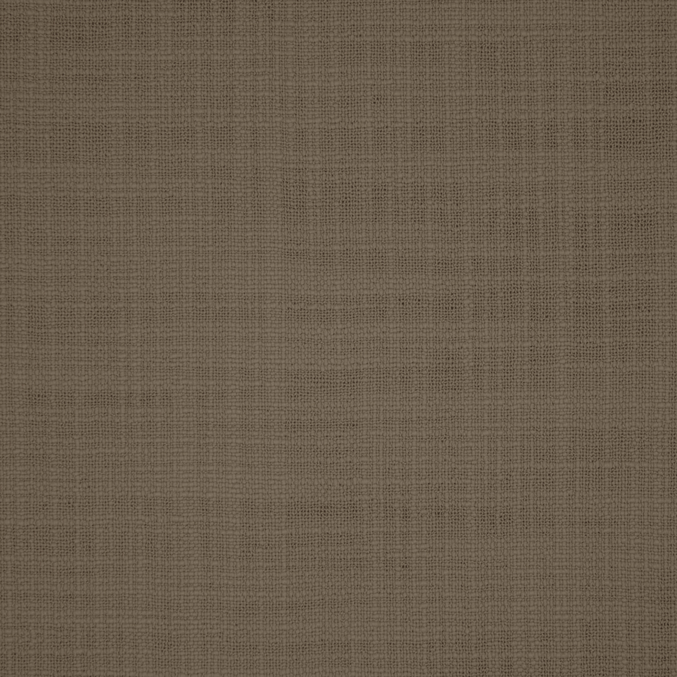 Gray upholstery fabric
