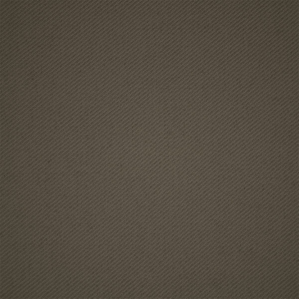 Greenhouse Fabrics S5957 Cityscape upholstery fabric swatch for sample-first furniture planning