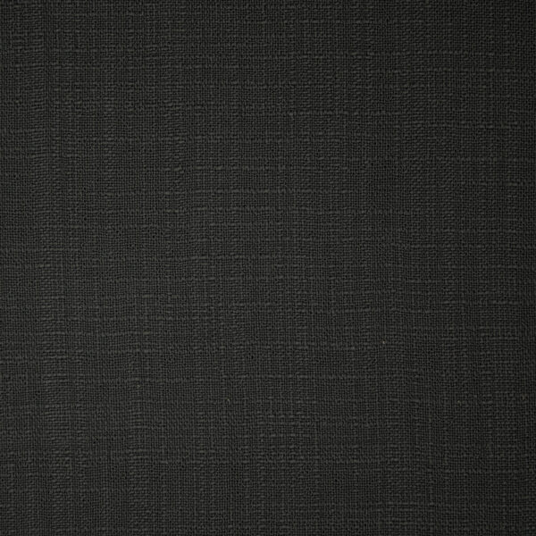 Greenhouse Fabrics S5958 Charcoal upholstery fabric swatch for sample-first furniture planning