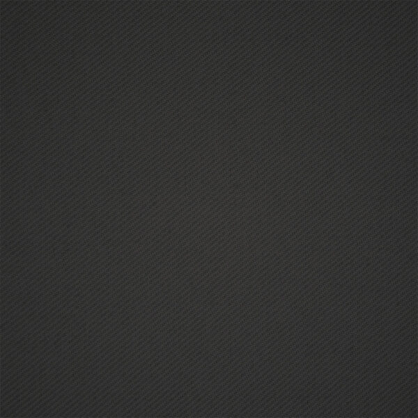 Greenhouse Fabrics S5959 Sable upholstery fabric swatch for sample-first furniture planning