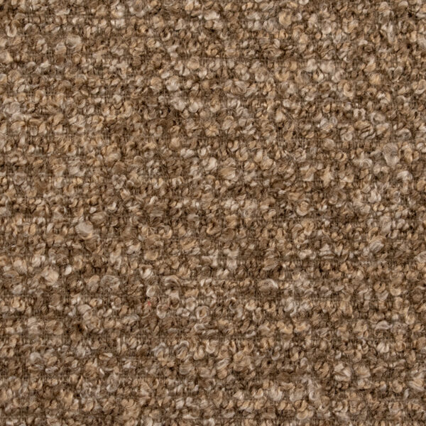 Greenhouse Fabrics S5961 Beige upholstery fabric swatch for sample-first furniture planning