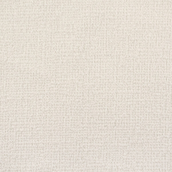 Greenhouse Fabrics S5964 Gardenia upholstery fabric swatch for sample-first furniture planning