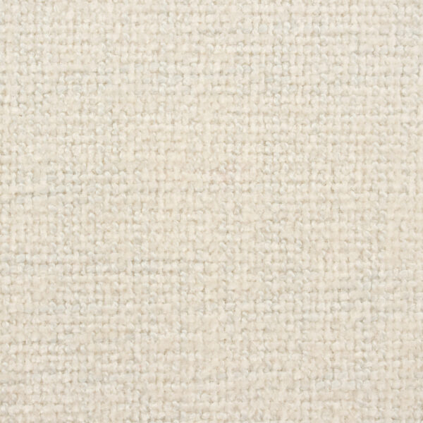 Greenhouse Fabrics S5967 Ivory upholstery fabric swatch for sample-first furniture planning
