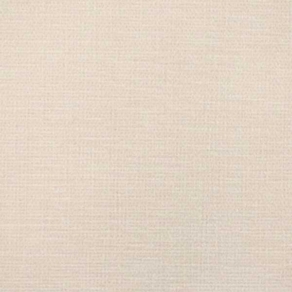 Greenhouse Fabrics S5968 Dumpling upholstery fabric swatch for sample-first furniture planning