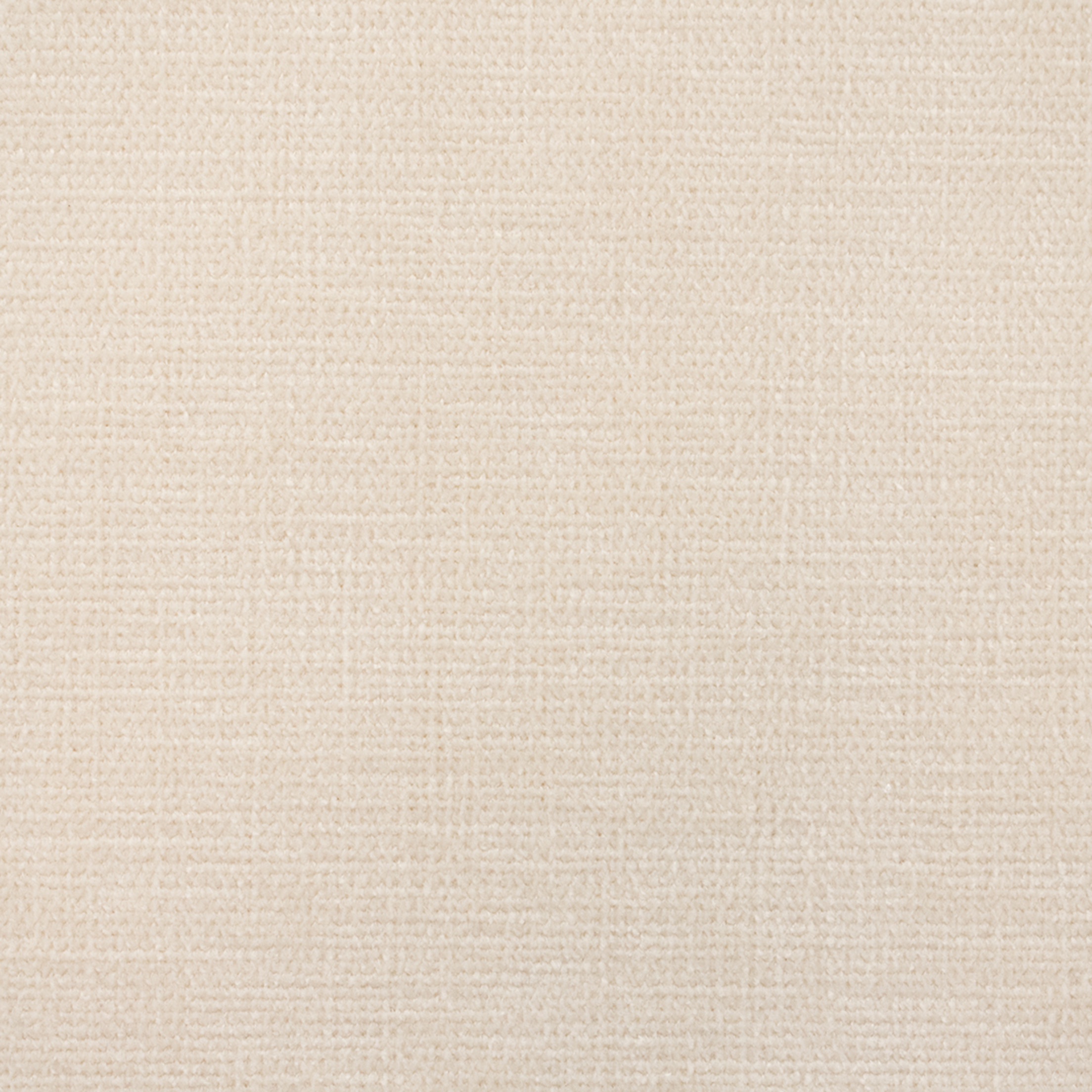 White upholstery fabric